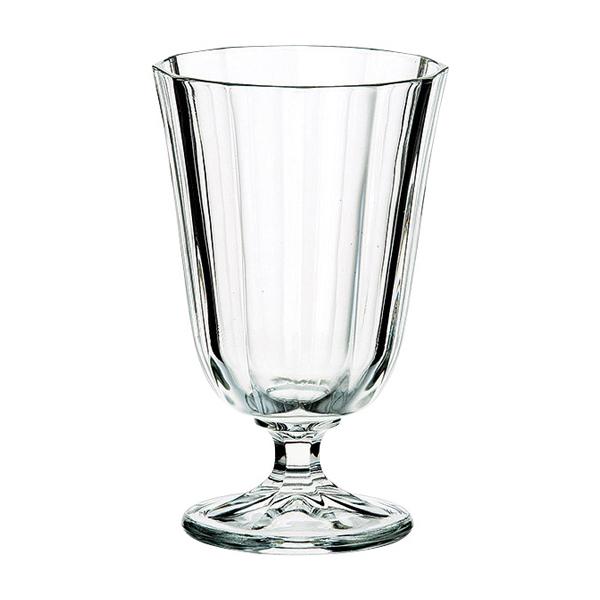 ロイヤルレアダム Anaウォーターワイン250cc・LB16-6個セット【※メーカー直送の為、送料は...