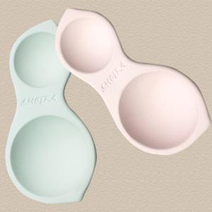 香　種類　フレグランス エムコレクション 計量スプーン　DRY BEANS