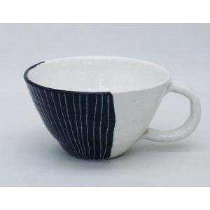 【※代金引換不可・メーカー直送の為、送料は後日別途ご連絡】スープカップ　made in japan ...