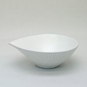 【※代金引換不可・メーカー直送の為、送料は後日別途ご連絡】ドルチェモア　MJ-206（ブルー）、MJ...