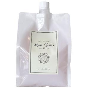 イオニスジェルウォーター 100ml : エムコレクション mcollection
