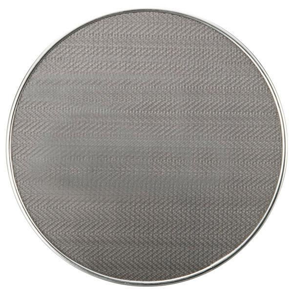 SIMAX  サイマックス　フレームディフューザー【※メーカー直送の為、送料は後日別途ご連絡】