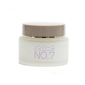 無印良品 モイスチャライジング 敏感肌用クリーム 50g 44293973 東京南