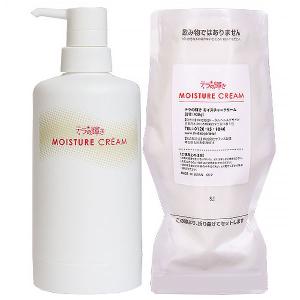 イオニスジェルウォーター 100ml : エムコレクション mcollection