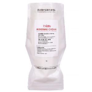 イオニスジェルウォーター 100ml : エムコレクション mcollection