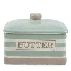 エムコレクション　香り　種類　フレグランス　食器　バターケース　新生活