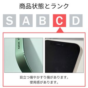 バッテリー100% iPhoneSE3 64G...の詳細画像3