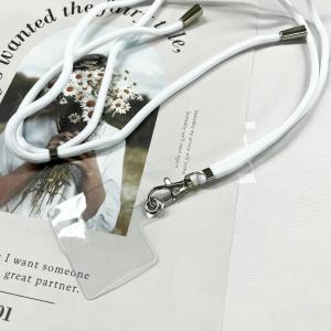 京セラ　トナーカートリッジ　TK-7126 純正品　未開封　コピー機用 京セラドキュメントソリューションズ 京セラ TK-7126 純正トナー