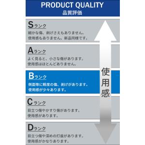 充電ケーブル付き DIGNOケータイ2 701...の詳細画像1