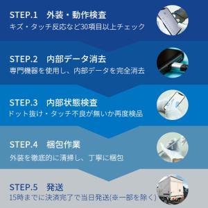 充電ケーブル付き DIGNOケータイ2 701...の詳細画像2