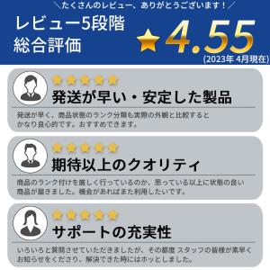 充電ケーブル付き DIGNOケータイ2 701...の詳細画像5
