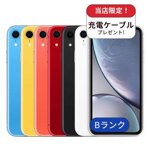iPhone X 整備済み品 バッテリー100％ 64GB ランクB 中古 スマホ