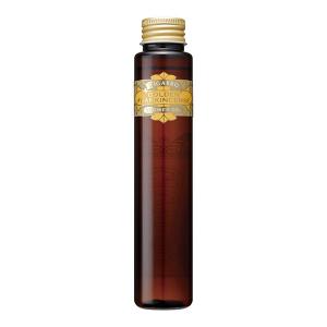 CIGARRO（シガーロ） オードトワレ ゴールデンフランキンセンス 50ml