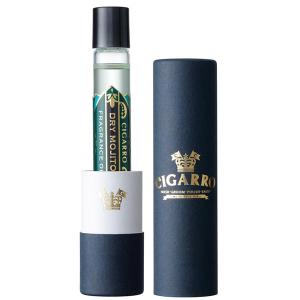 バスティーユ プレイン リューヌ オードパルファム 50ml