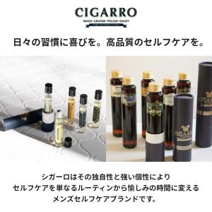 香水 メンズ 男性 CIGARRO シガーロ ...の詳細画像1