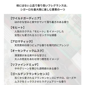 香水 メンズ 男性 CIGARRO シガーロ ...の詳細画像3