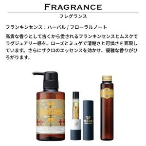 香水 メンズ 男性 CIGARRO シガーロ ...の詳細画像5