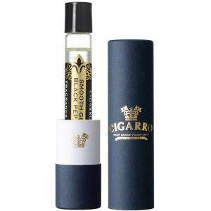 CIGARRO（シガーロ） オードトワレ ゴールデンフランキンセンス 50ml