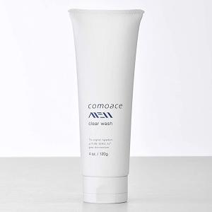 TUNEMAKERS（チューンメーカーズ） セラミド200 100ml 原液 美容液