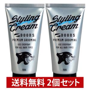 スタイリング剤 Kanebo VALCAN POMADE スタイリング剤 Kanebo VALCAN POMADE Amazon | カネボウ