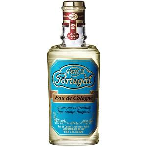 4711（フォーセブンイレブン） 香水 フォーティセブンイレブン