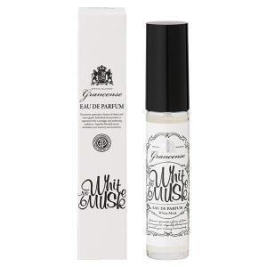 HERMES（エルメス） 李氏の庭 オードトワレ EDT ユニセックス 15mL