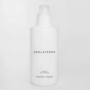 SHOLAYERED（ショーレイヤード） ハンド＆ボディウォッシュ フレッシュ