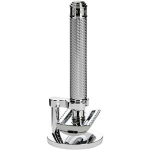 FEATHER（フェザー） フェザー特選両刃剃刀（カミソリ） オール