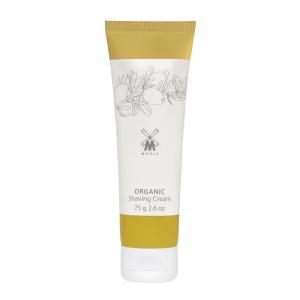 正規品】Dermabell ダーマベル ハイエッセンシャル リジュ
