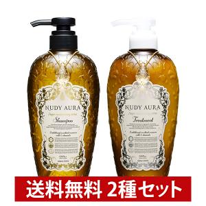 オブコスメティックス シャンプー ソープオブヘア・1-Ma 625ml ビックボトル オブ・コスメティックス 美容室専売 おすすめ 美容師 サロン専売 Of cosmetics（オブ・コスメティックス） シャンプー ソープオブヘア 1