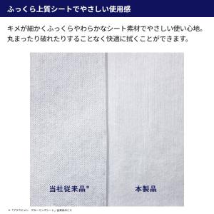 PROUDMEN プラウドメン グルーミングシ...の詳細画像5