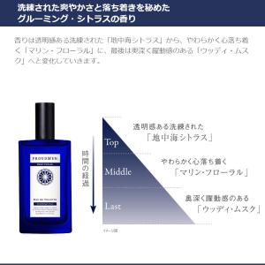 香水 メンズ メンズ香水 男性用香水 人気 P...の詳細画像2