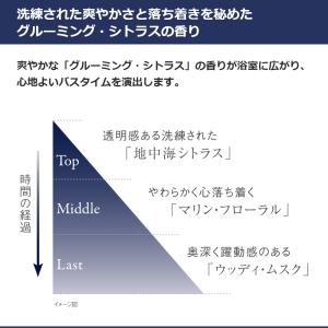 シャンプー メンズ 医薬部外品 PROUDME...の詳細画像2