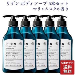 グラントイーワンズ ホルミーバブルパック 炭酸パック 130g 濃密炭酸泡