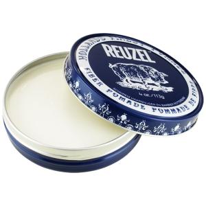 【新品未使用】REUZEL ルーゾーCL スプレー　355ml 8本セット ルーゾー REUZEL CLスプレー 355ml : PearlMoonヤフー店 - 通販