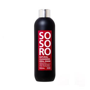 MOLTON BROWN ホワイトマルベリー 300ml ハンドウォッシュ　2本 モルトンブラウン ホワイトマルベリーハンドウォッシュ 300ml (ハンド