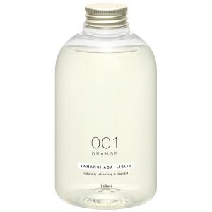 【人気商品】【原液】大容量 セラミド200 100ml 原液 原液美容液 TUN Amazon.co.jp: 【原液】大容量 セラミド200 60ml TUNEMAKERS(チューン