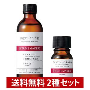 THE FINGGY FINGGY(ザ・フィンギー) スキンローション 200ml
