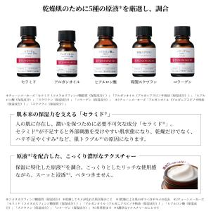 チューンメーカーズ TUNEMAKERS 原液...の詳細画像5
