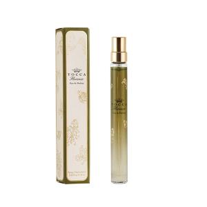 GUCCI（グッチ） ラッシュ2 オードトワレ 30ml EDT レディース 香水