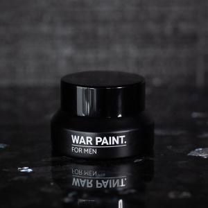 WAR PAINT. ウォーペイント メンズ ...の詳細画像1