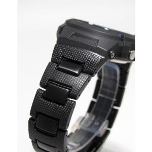 7年保証 送料無料 CASIO G-SHOCK...の詳細画像2