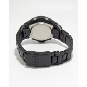 7年保証 送料無料 CASIO G-SHOCK...の詳細画像3