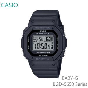BABY-G 『国内正規品』 MSG-W200DG-4AJF カシオ CASIO ソーラー電波
