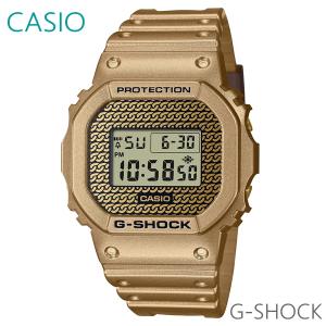 メンズ 腕時計 7年保証 送料無料 カシオ G-SHOCK デジタル DWE-5600HG-1JR 正規品 CASIO Hip Hop｜mcoy