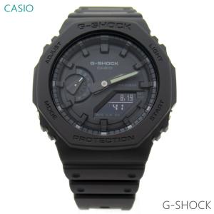 G-SHOCK GD-X6900FB-7JF G-SHOCK 白 ホワイト エナメル g-shock