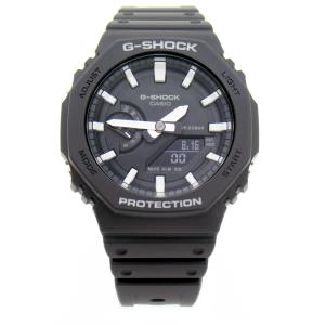 NEIGHBORHOOD（ネイバーフッド） x CASIO カシオ G-SHOCK DW-5750 19AW