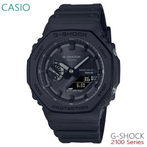 G-SHOCK Gショック ジーショック マスターオブG MUDMAN マッドマン 逆