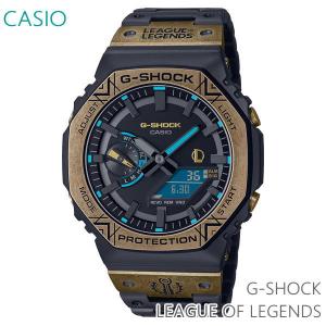 【新品/完売・限定品】G-SHOCK GM-S5600LC-7JF CASIO G-SHOCK GM-S5600LC-7JF ユニセックスモデル PRECIOUS HEART