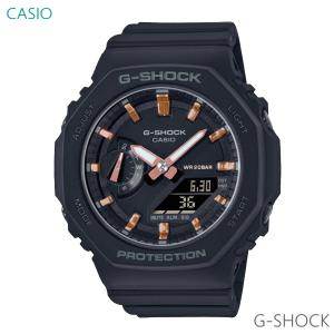 G-SHOCK メンズ 腕時計 7年保証 送料無料 カシオ デジタル GM-5600LC